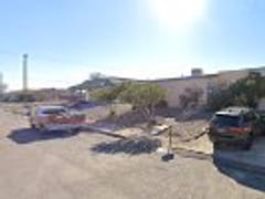 Tron Heating & Cooling, LLC