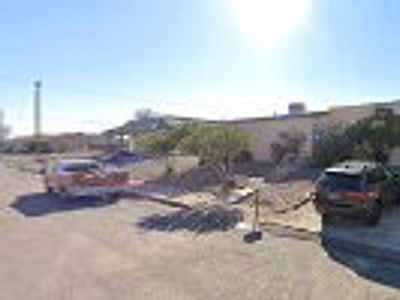 Tron Heating & Cooling, LLC