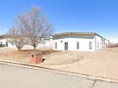 Troops Refrigeration