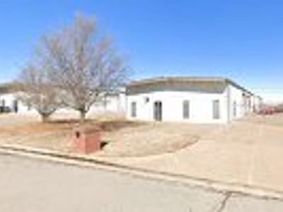 Troops Refrigeration