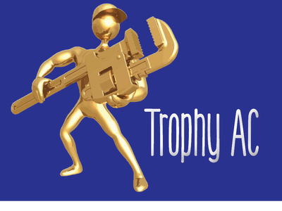 Trophy AC
