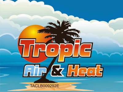 Tropic Air & Heat