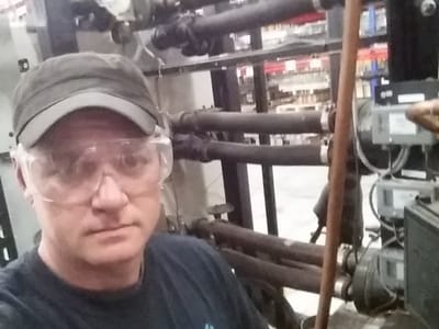 Tropic Air Heating & Air Conditioning