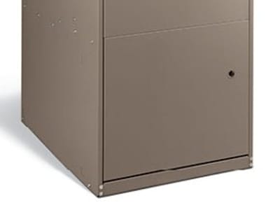 Tropic Air Heating & Air Conditioning