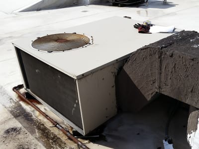 Tropic Air Heating & Air Conditioning