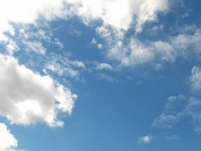 Tropic Air Heating & Air Conditioning