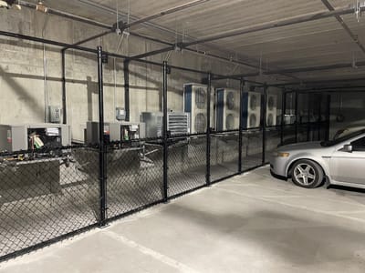 Tropic Air Heating and Cooling