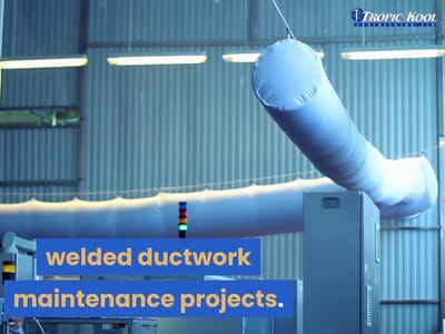 Tropic-Kool Engineering