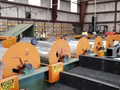 Tropic-Kool Engineering