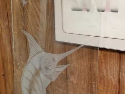 Tropic-Kool Engineering