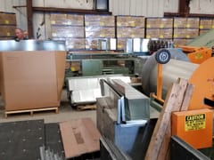 Tropic-Kool Engineering