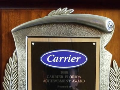 Tropic-Kool Engineering