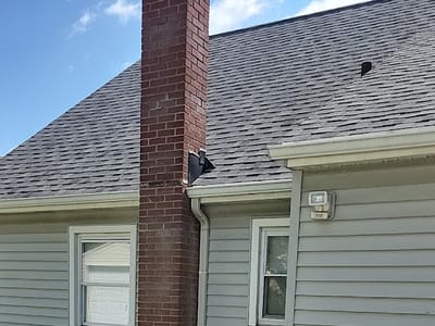 Tropicair Heating & Cooling