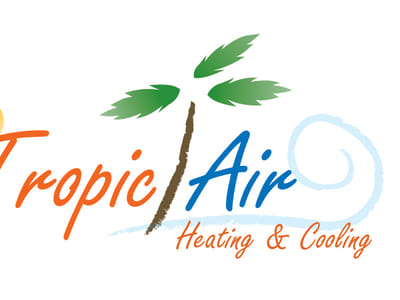 Tropicair Heating & Cooling