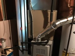 Tropicair Heating & Cooling