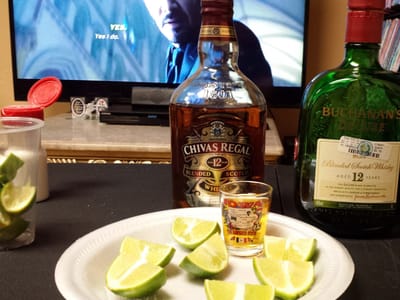 Tropical Air Conditioning Co