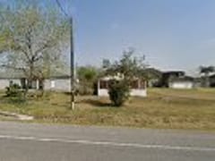 Tropical Air Conditioning Co