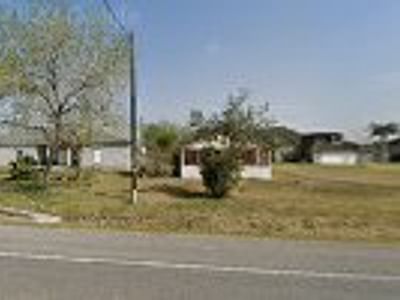 Tropical Air Conditioning Co