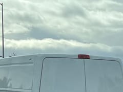 Tropical Heating & Air