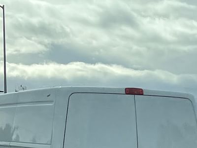 Tropical Heating & Air