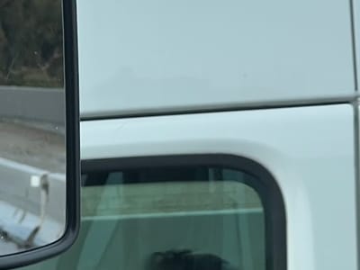 Tropical Heating & Air