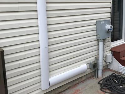TropiCool Heating Air Conditioning Plumbing