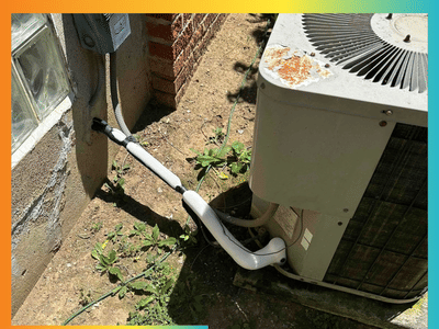 TropiCool Heating Air Conditioning Plumbing