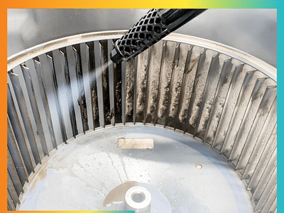 TropiCool Heating Air Conditioning Plumbing