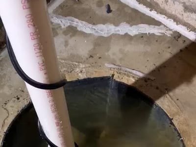 TropiCool Heating Air Conditioning Plumbing