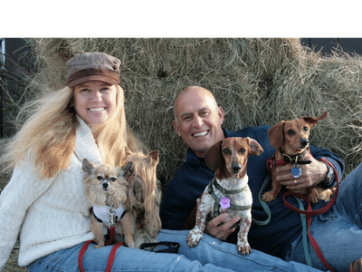 Trost Heating & Cooling, LLC