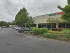 Trotter & Morton Facility Service of PNW Inc.