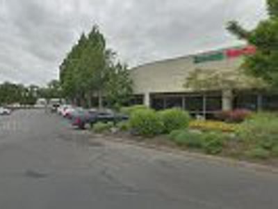 Trotter & Morton Facility Service of PNW Inc.