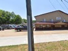 Trouble Free Plumbing Heating & Cooling Inc.