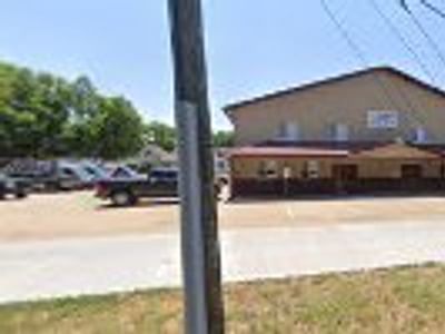 Trouble Free Plumbing Heating & Cooling Inc.