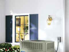 TROY DUPREE'S A/C & HEATING, LLC.