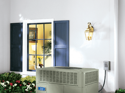 TROY DUPREE'S A/C & HEATING, LLC.