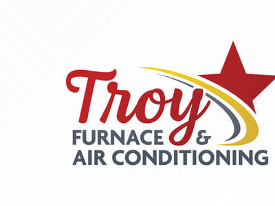 Troy Furnace & Air Conditioning