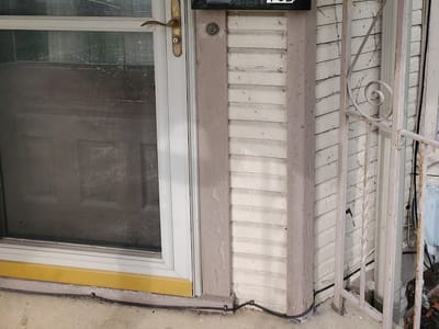 Troy Furnace & Air Conditioning