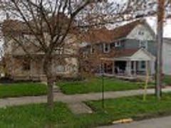 Troy Furnace & Air Conditioning