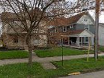 Troy Furnace & Air Conditioning