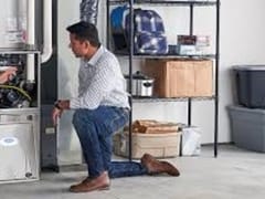 Troy Furnace and Air Conditioning