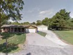 Troy Heating & Cooling