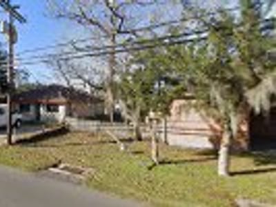 Troy Mayo's Heating & Air Conditioning