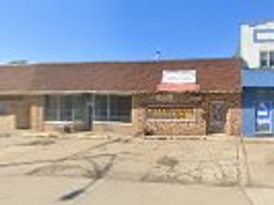 Troy & Sons Heating & Cooling