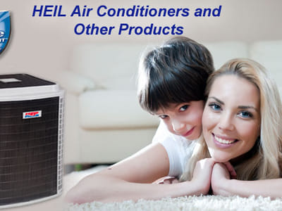 Troys Heating and Cooling