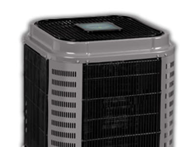 Troys Heating and Cooling