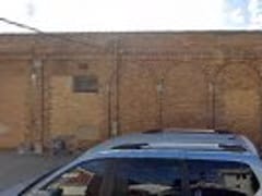 TRS Heating and Air Conditioning