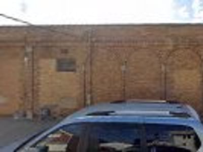 TRS Heating and Air Conditioning