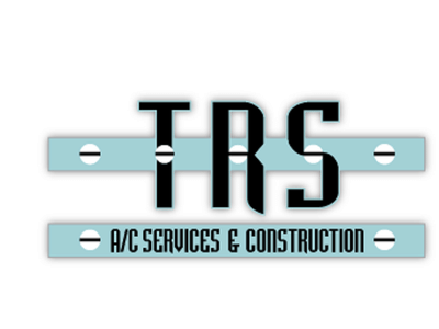 TRS