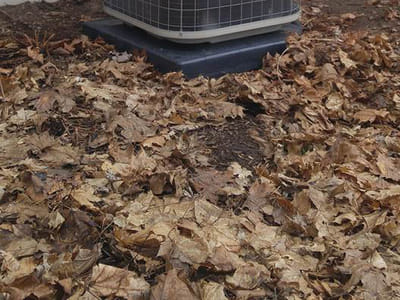 Tru-Air Heating and Cooling